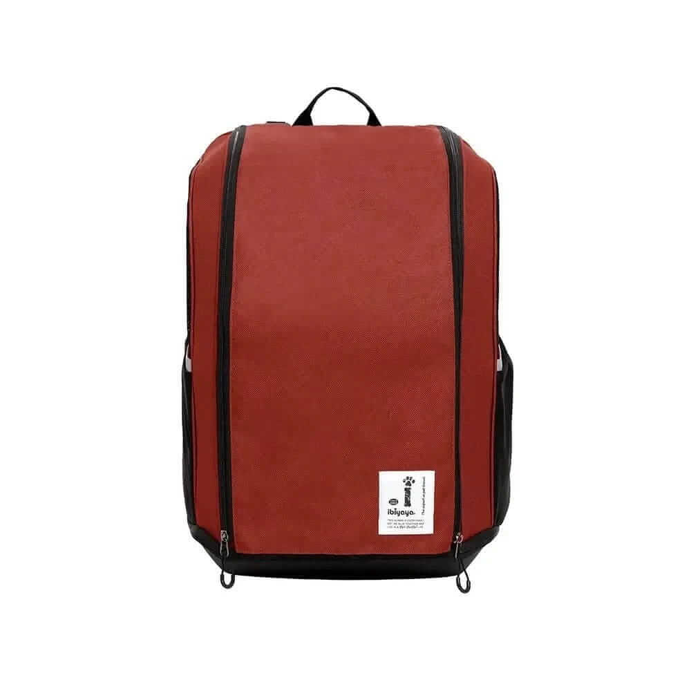 Plecak Champion - Jet Maroon